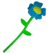 Цветок, 60см KR-1261 QUNXING TOYS